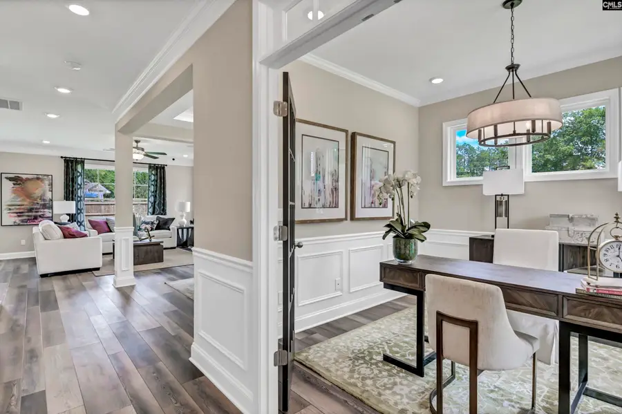 120 Hadleigh Park Drive, Lexington, SC 29072 - Image #2