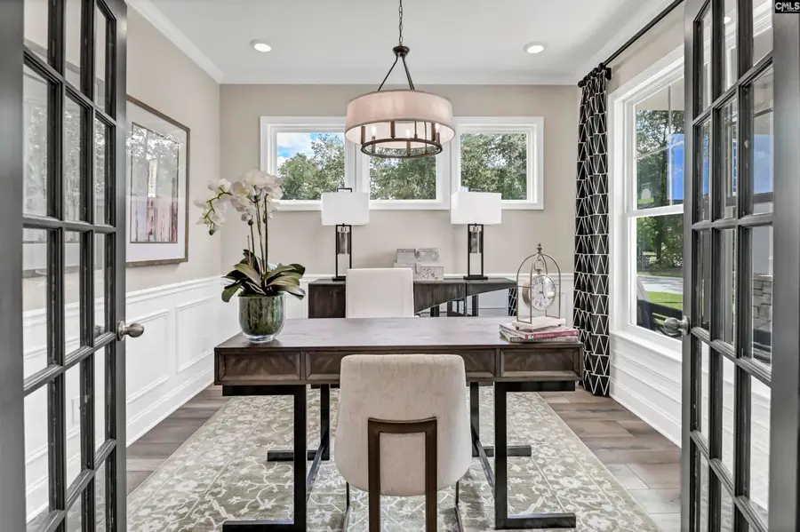 120 Hadleigh Park Drive, Lexington, SC 29072 - Image #3