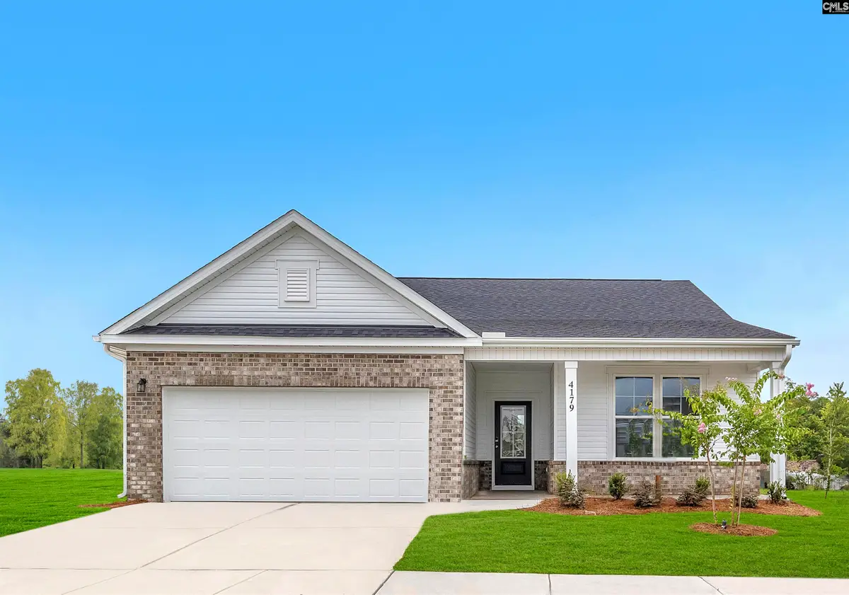 308 Grannys Cut Way, Chapin, SC 29036 - Image #1