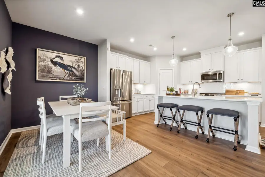 308 Grannys Cut Way, Chapin, SC 29036 - Image #2