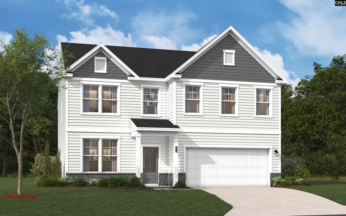 272 Judiths Path, West Columbia, SC 29170 - Image #1