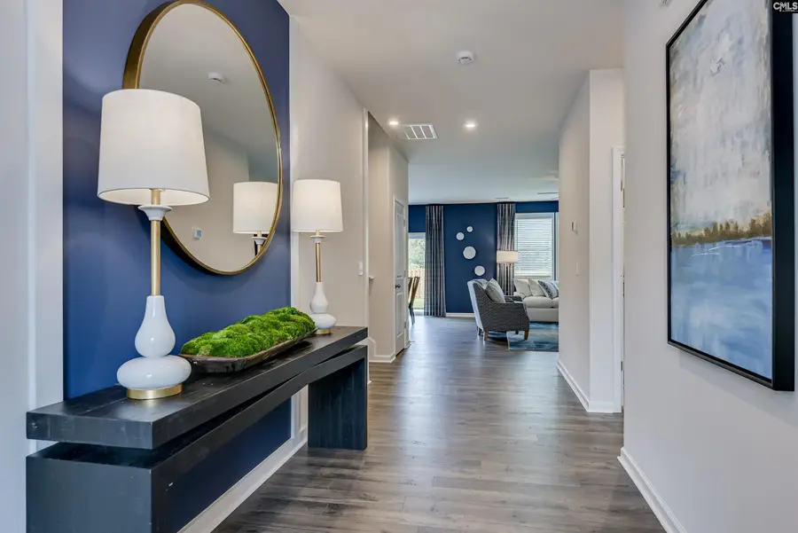 272 Judiths Path, West Columbia, SC 29170 - Image #2