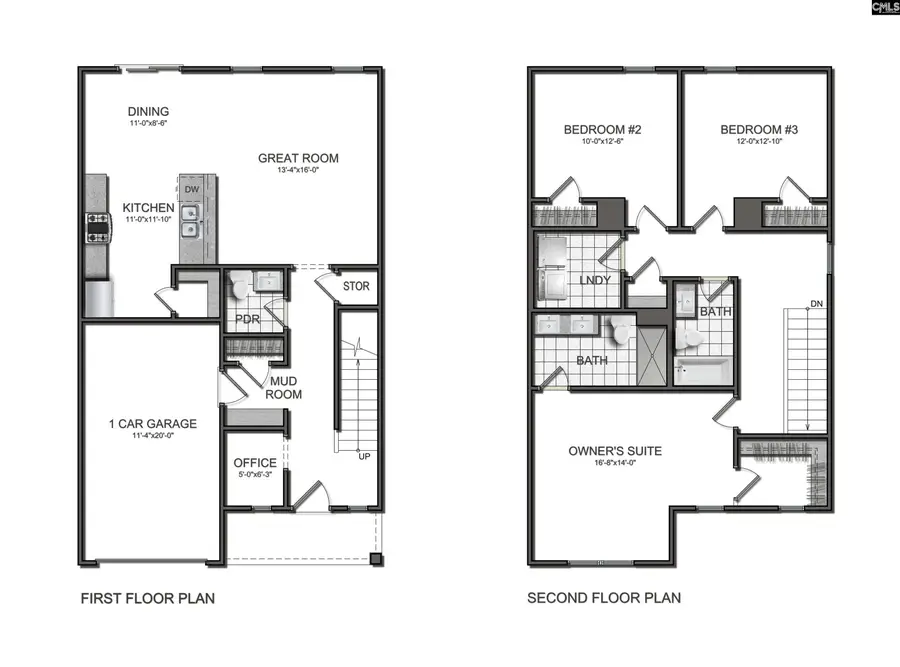 272 Brando Way, Columbia, SC 29223 - Image #2