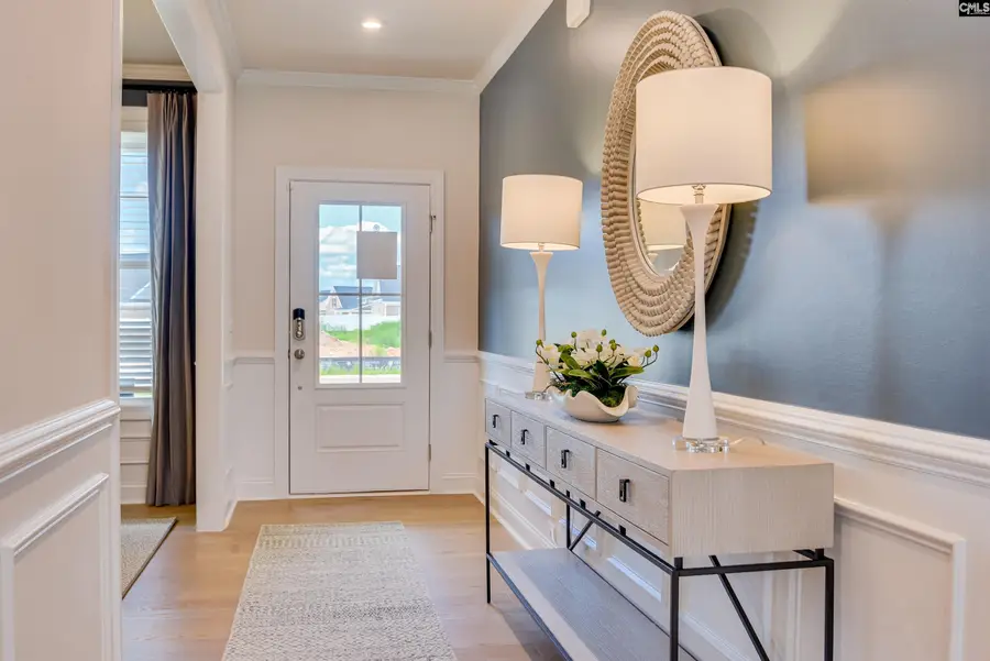 2472 Green Viper Loop, Blythewood, SC 29016 - Image #2