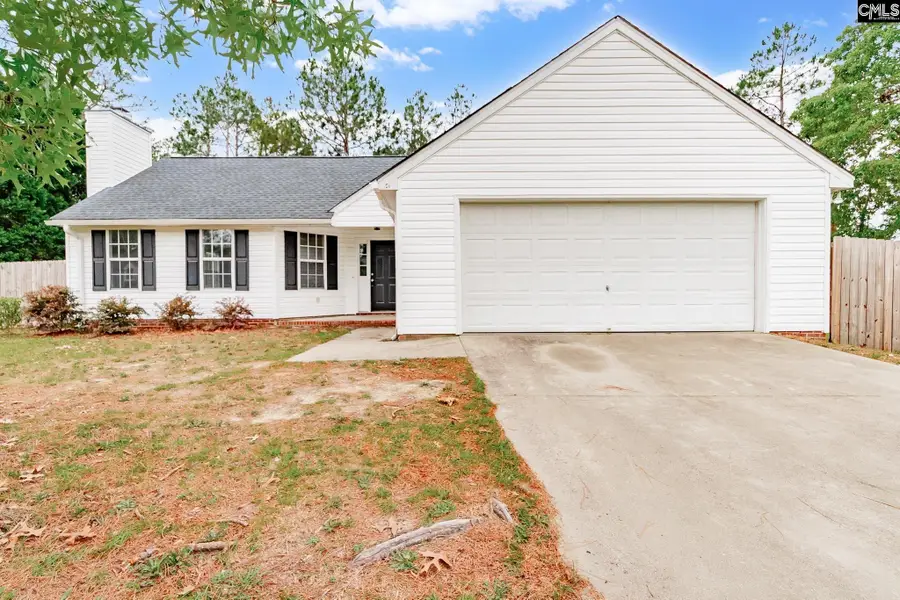 61 Aberdeen Way, Elgin, SC 29045 - Image #2