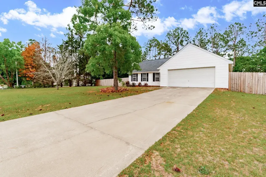61 Aberdeen Way, Elgin, SC 29045 - Image #3