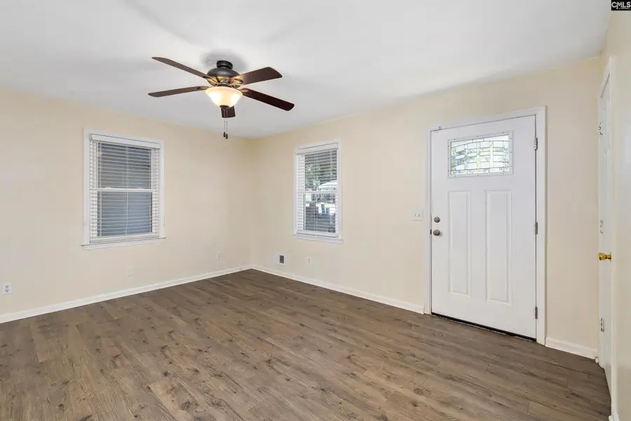 122 Yorkshire Drive, Lugoff, SC 29078 - Image #3