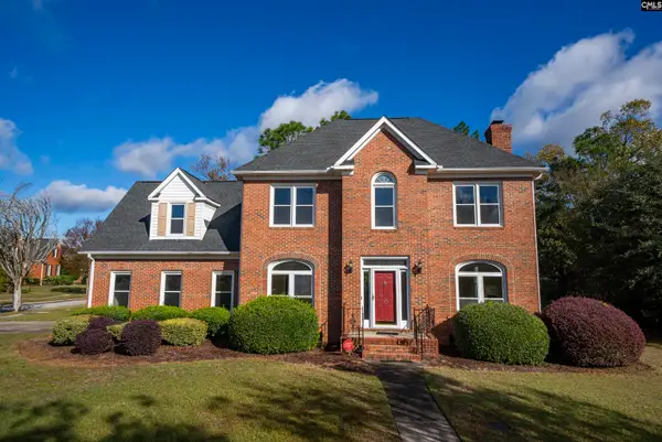 10 Stablegate, Columbia, SC 29229