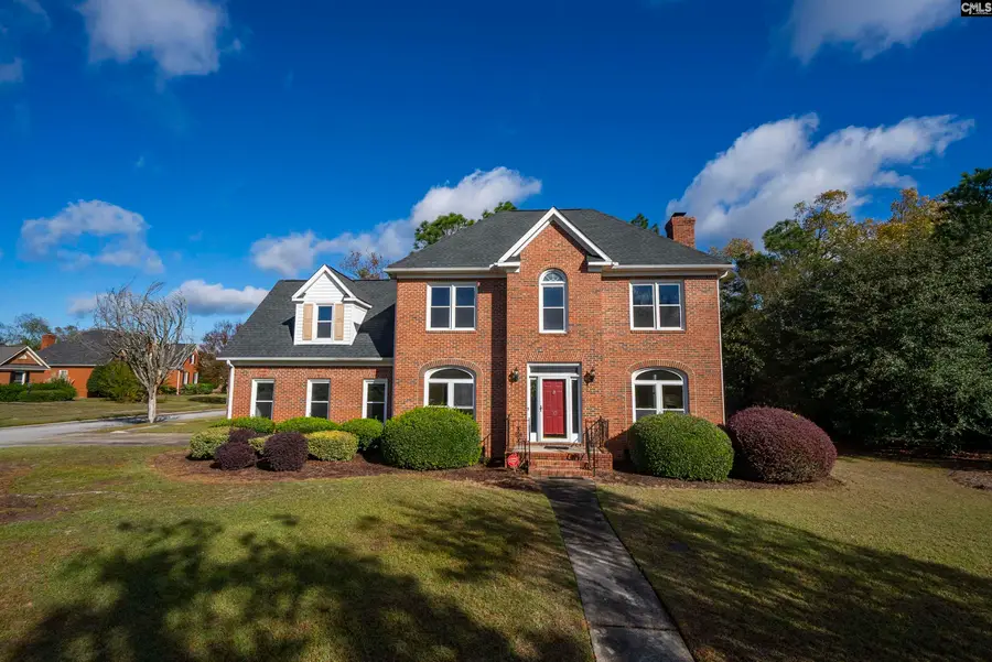 10 Stablegate, Columbia, SC 29229 - Image #2