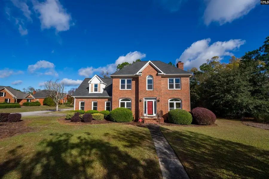 10 Stablegate, Columbia, SC 29229 - Image #3