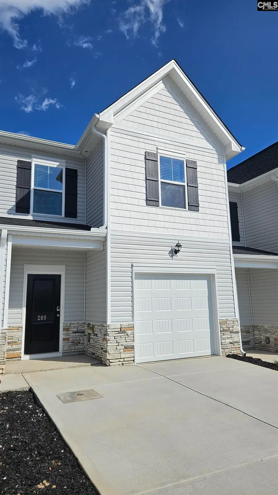 269 Sunny Hill Drive, Blythewood, SC 29016 - Image #3