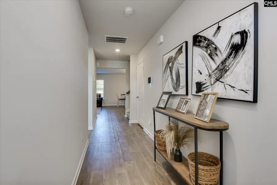 621 Rustic Cabin Lane, Gaston, SC 29053 - Image #3