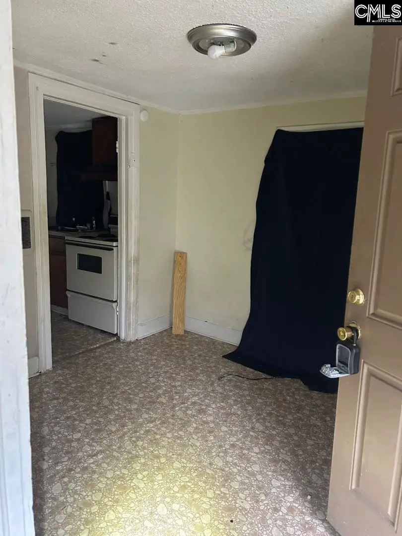 9 Maney Street, Sumter, SC 29150 - Image #3