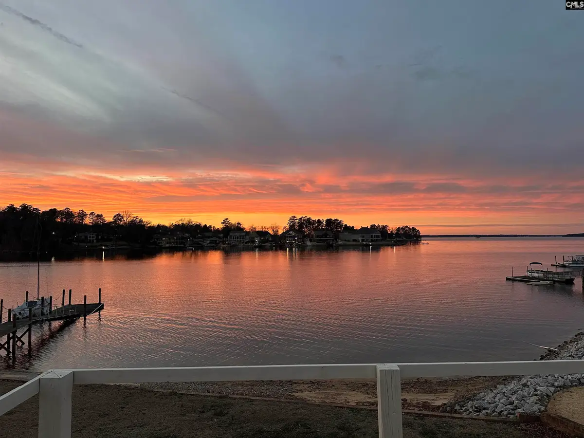 165 Lake Murray Terrace, Lexington, SC 29072 - Image #1