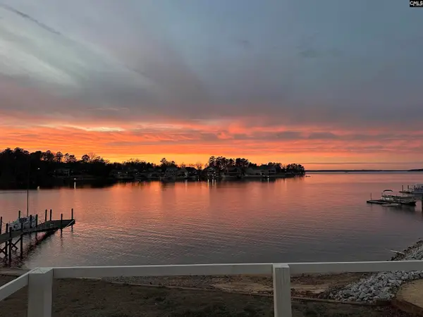 165 Lake Murray Terrace, Lexington, SC 29072
