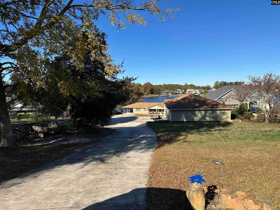 165 Lake Murray Terrace, Lexington, SC 29072 - Image #2