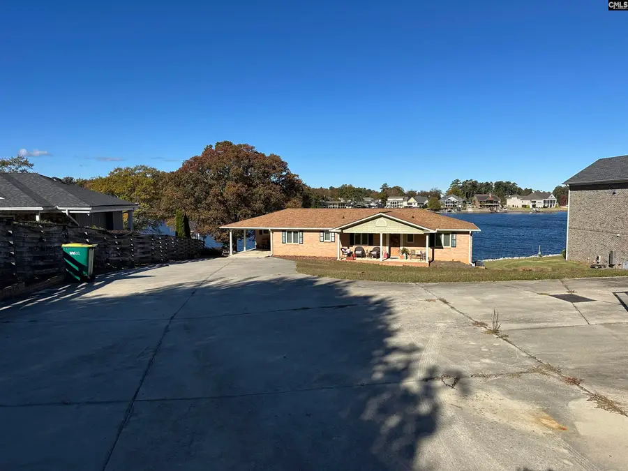 165 Lake Murray Terrace, Lexington, SC 29072 - Image #3