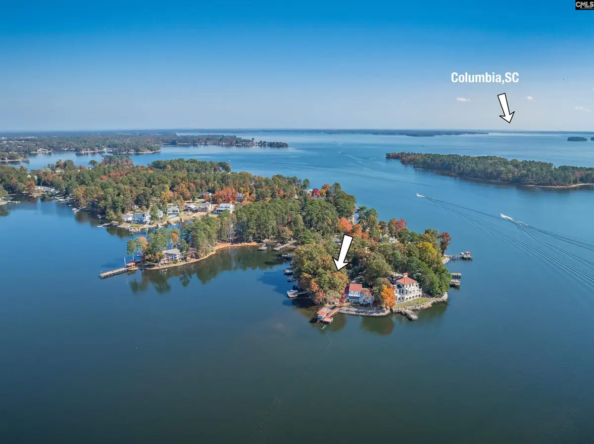 1148 Indian Summer Point, Chapin, SC 29036 - Image #1