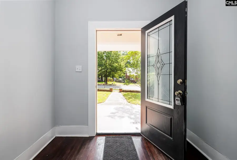 3715 Palmetto Avenue, Columbia, SC 29203 - Image #3