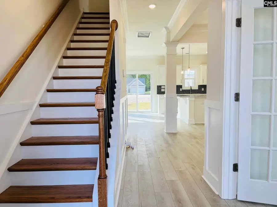 1025 Beaufort Farm Road, Blythewood, SC 29016 - Image #3