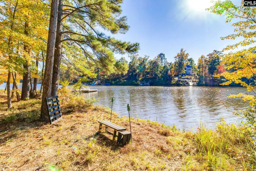 362 Sunnycrest Lane, Columbia, SC 29229 - Image #2