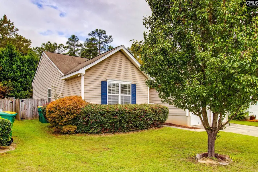 109 Wander Way, Lexington, SC 29072 - Image #2