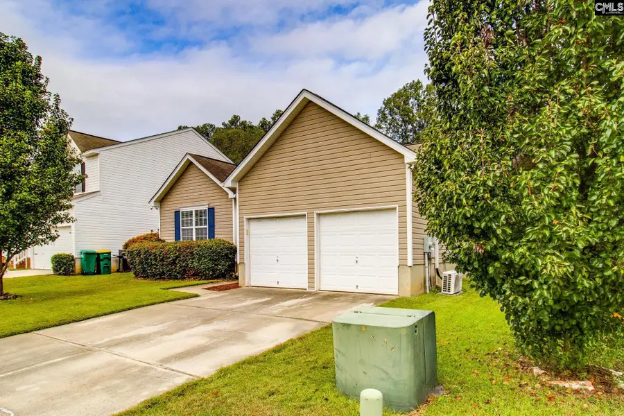 109 Wander Way, Lexington, SC 29072 - Image #3