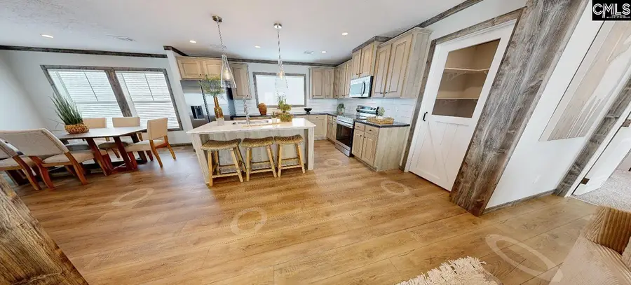 231 Providence Road, Leesville, SC 29070 - Image #2