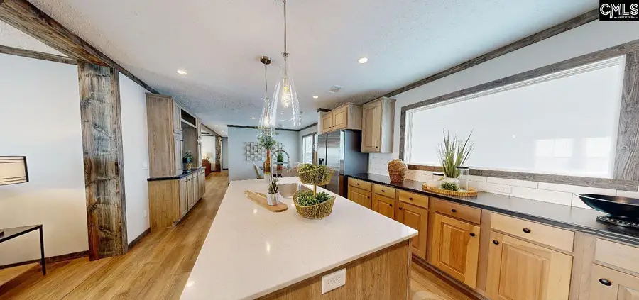 231 Providence Road, Leesville, SC 29070 - Image #3