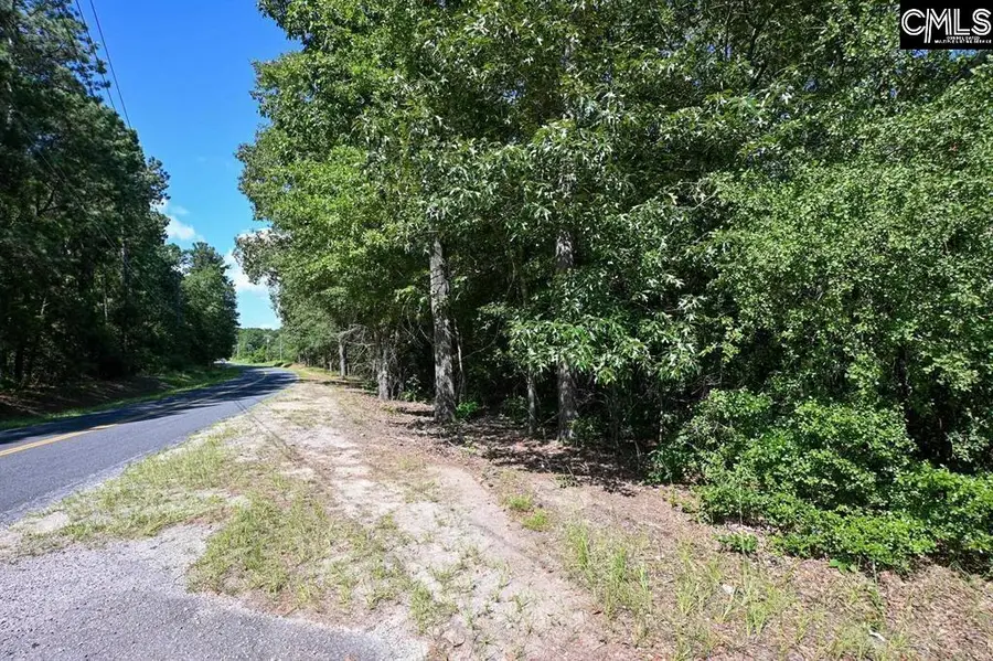 681 New Hope Road, Orangeburg, SC 29118 - Image #2