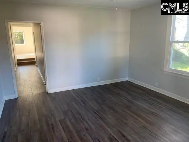 3603 Phillips Street, Columbia, SC 29203 - Image #2