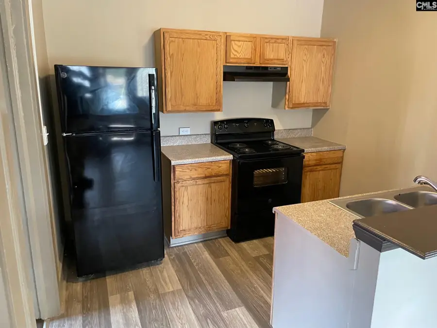 3604 Phillips Street, Columbia, SC 29203 - Image #2