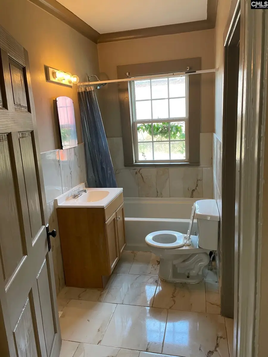 3604 Phillips Street, Columbia, SC 29203 - Image #3