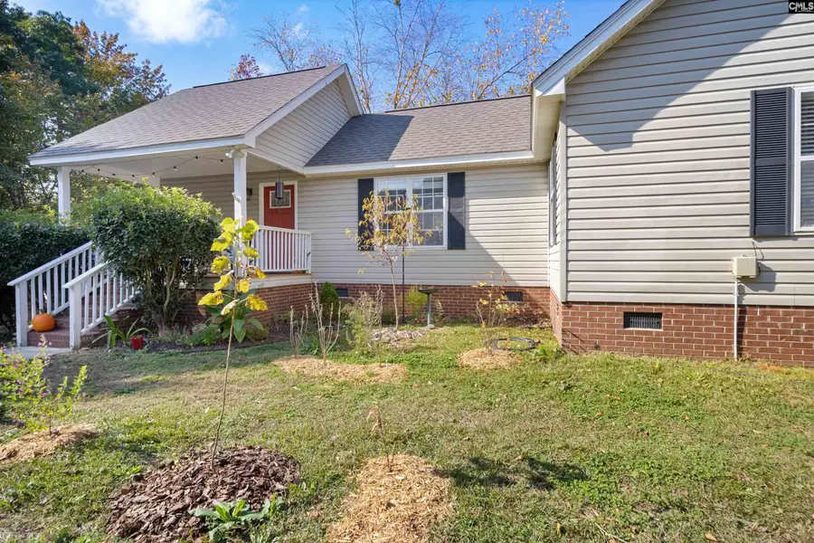 26 Lindsay Street, Columbia, SC 29201 - Image #3