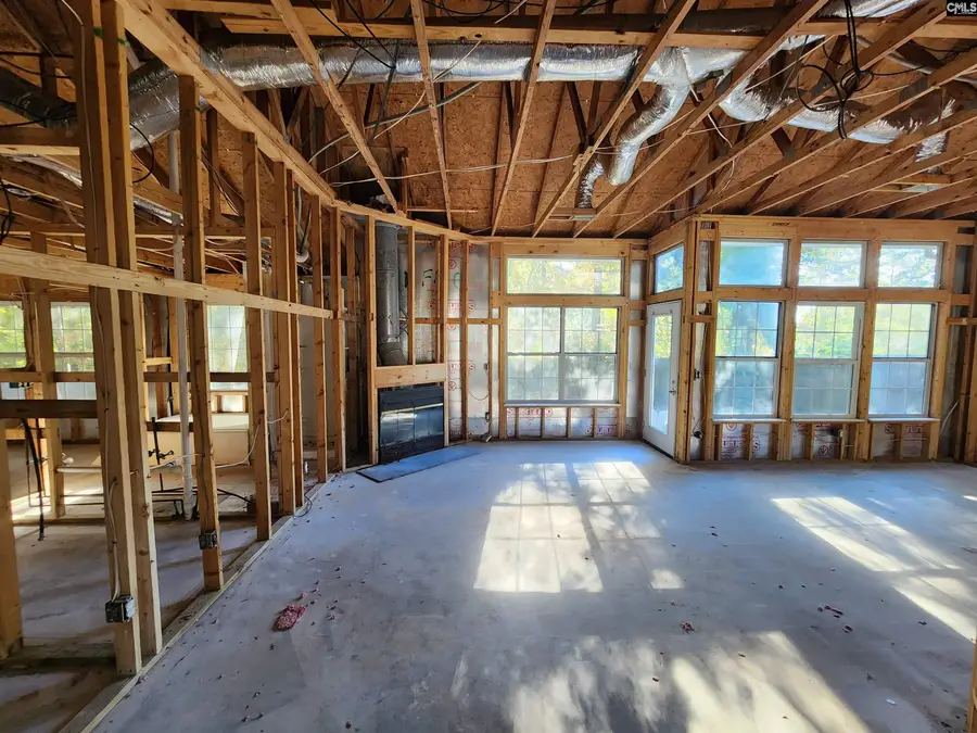 36 Saint Albans Road, Irmo, SC 29063 - Image #3