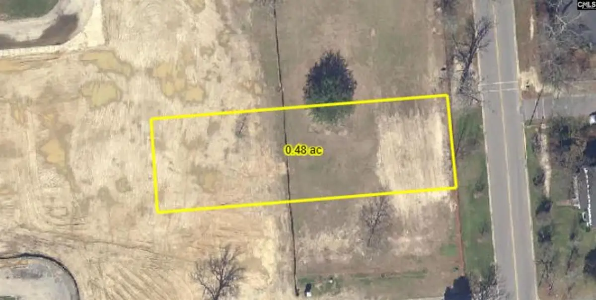 1313 Fair Street, Camden, SC 29020 - Image #1