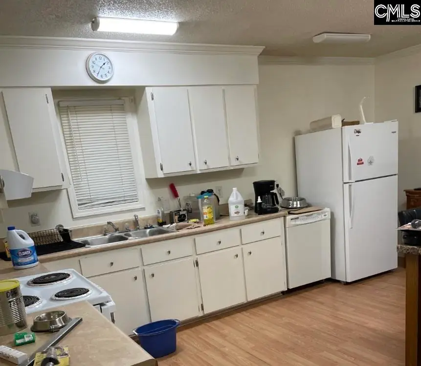 2112 Sharpes Hill Road, Gaston, SC 29053 - Image #3