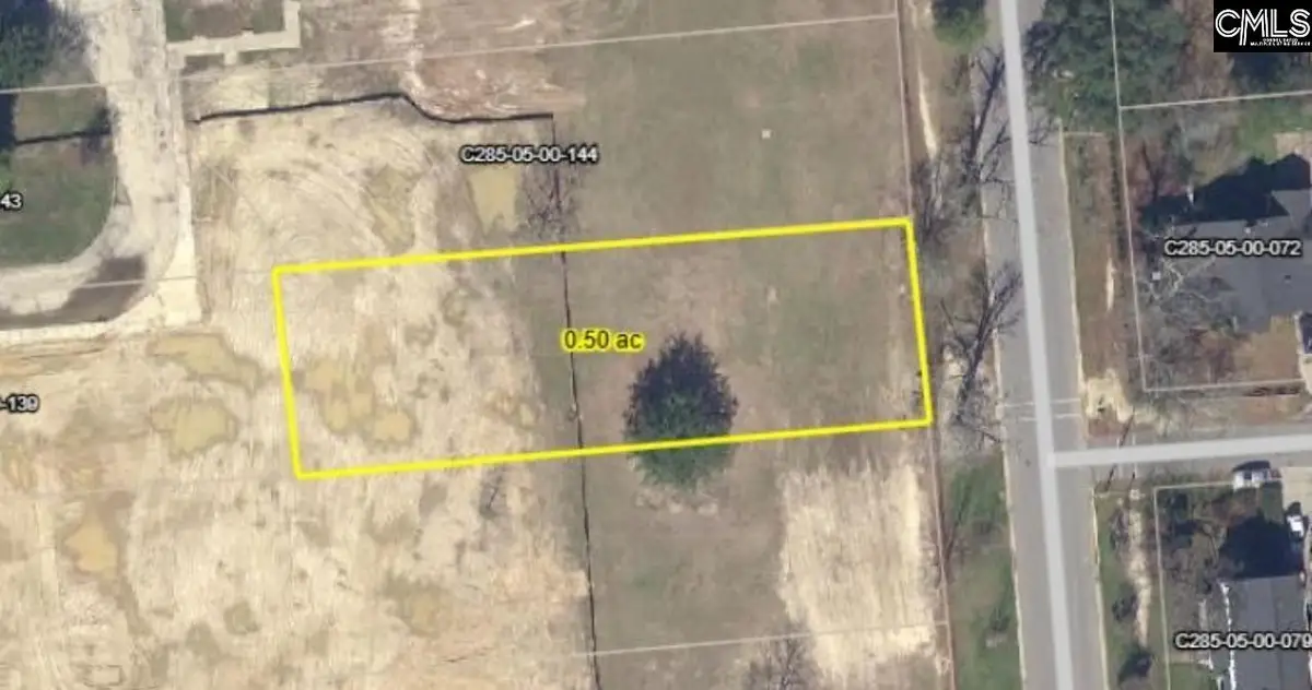 1317 Fair Street, Camden, SC 29020 - Image #1