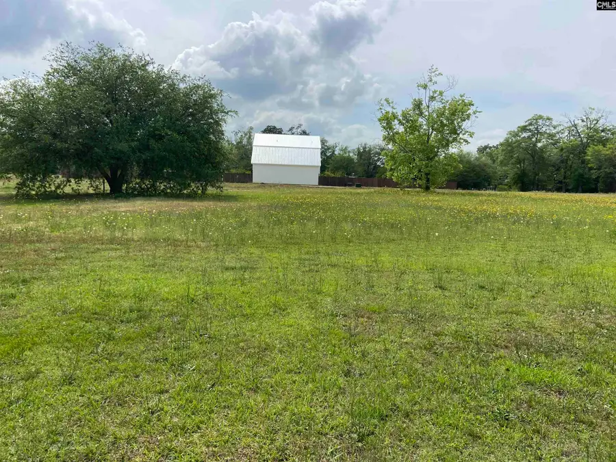 1317 Fair Street, Camden, SC 29020 - Image #2