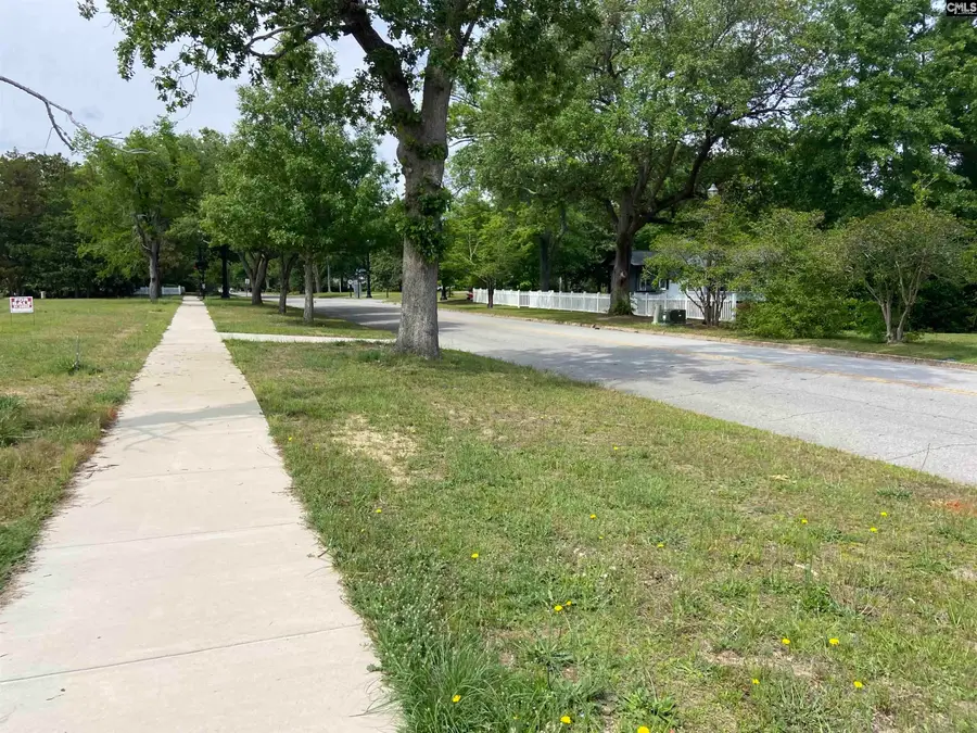 1317 Fair Street, Camden, SC 29020 - Image #3