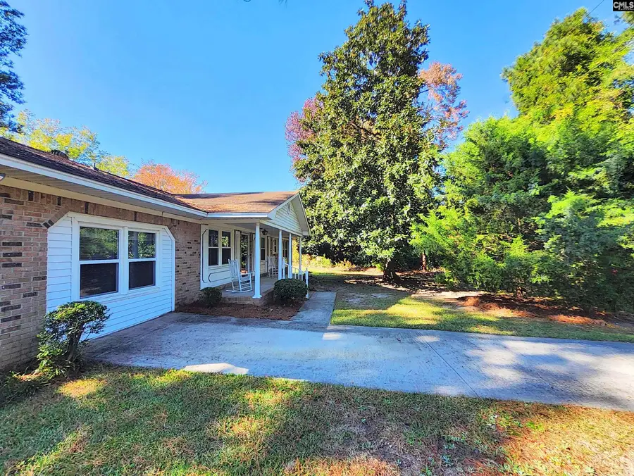 4123 Barbara Drive, West Columbia, SC 29169 - Image #3