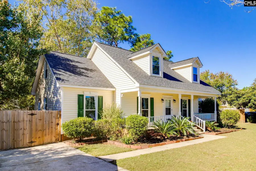 117 Carlton Court, Lexington, SC 29073 - Image #3