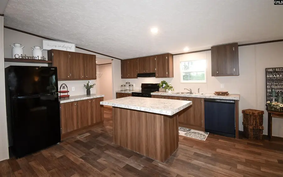 5339 Lockhart Road, Kershaw, SC 29067 - Image #2