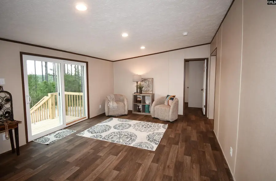 5339 Lockhart Road, Kershaw, SC 29067 - Image #3