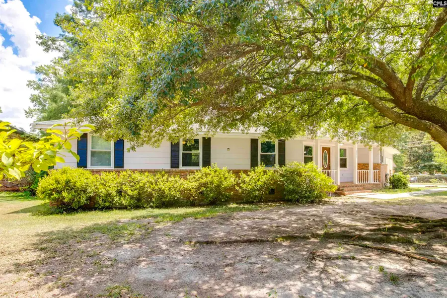 2006 Mary Hill Drive, Columbia, SC 29210 - Image #2