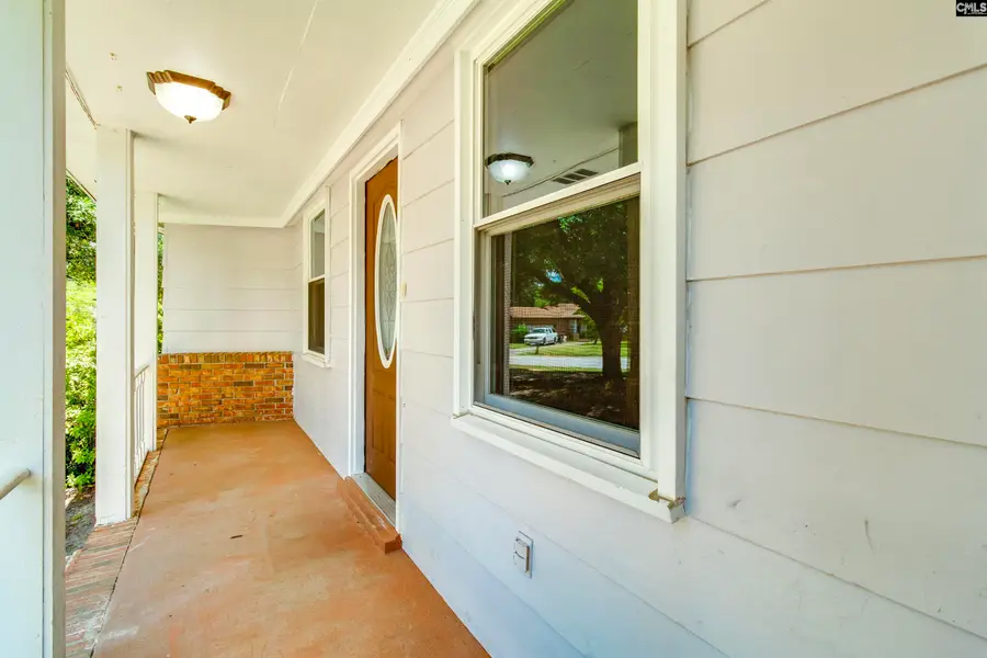 2006 Mary Hill Drive, Columbia, SC 29210 - Image #3