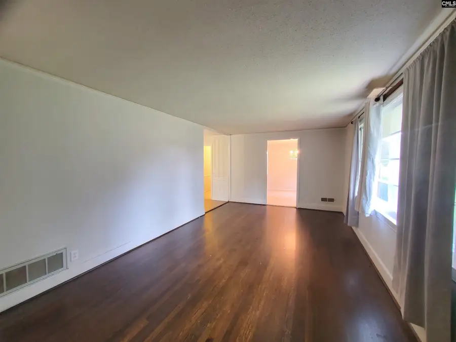 206 Shady Lane, Cayce, SC 29033 - Image #2