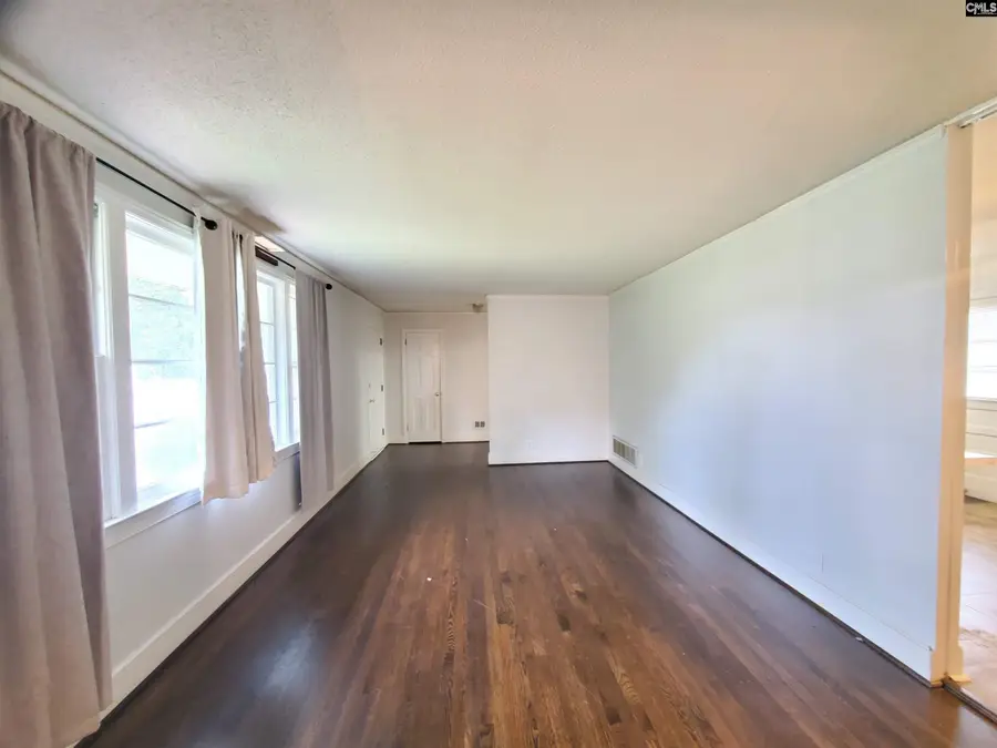 206 Shady Lane, Cayce, SC 29033 - Image #3