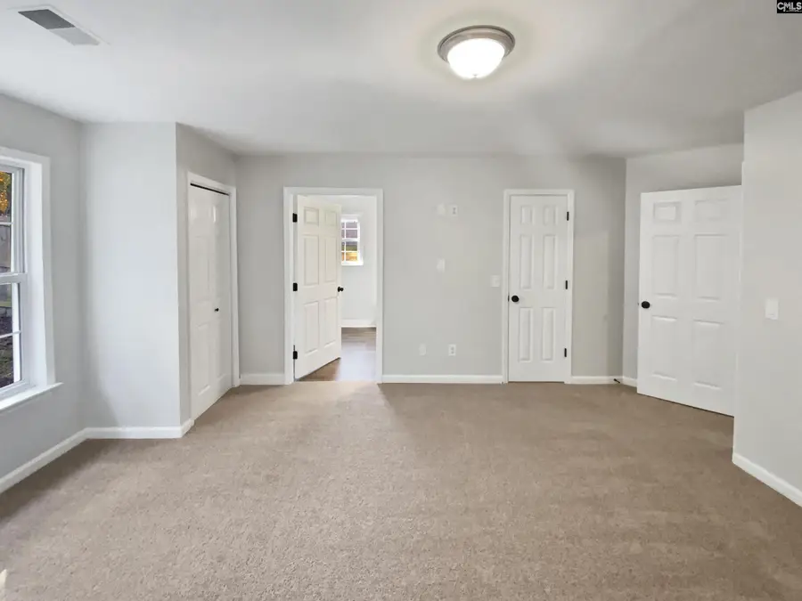 21 Twin Oaks Circle, Columbia, SC 29209 - Image #3