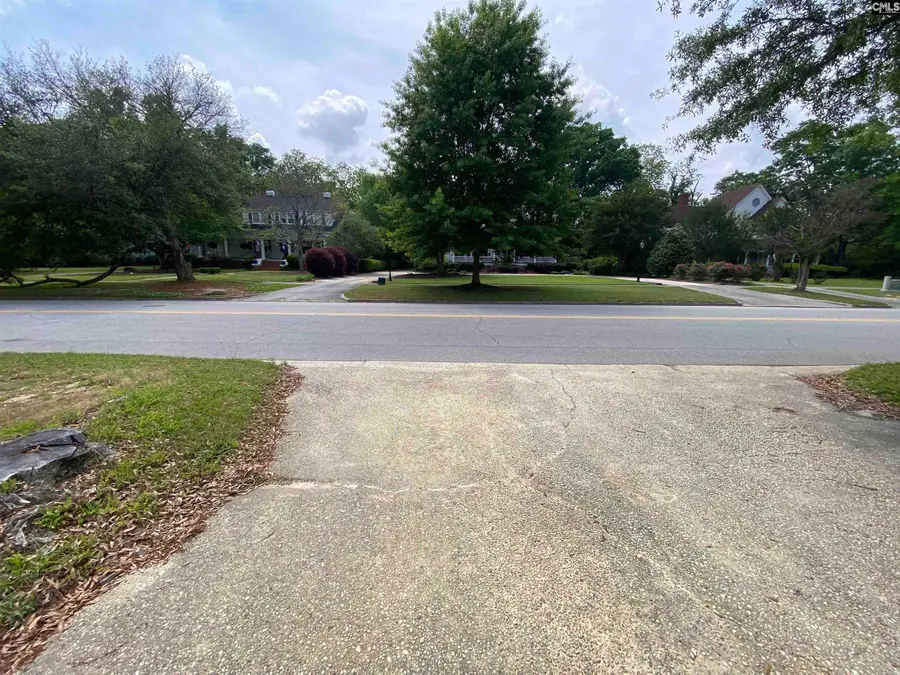1302 Lyttleton Street, Camden, SC 29020 - Image #2